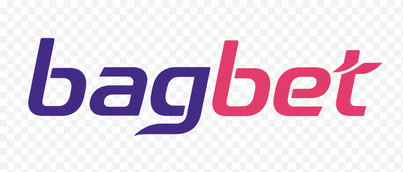 Bagbet লোগো